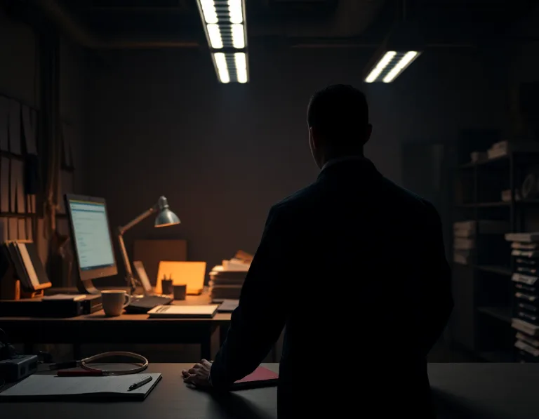 cyberversicherungs makler luzerne Schwyz